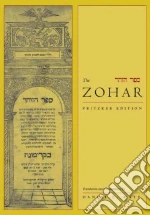 The Zohar