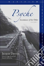 Psyche