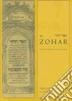 The Zohar