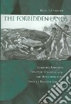 The Forbidden Lands libro str
