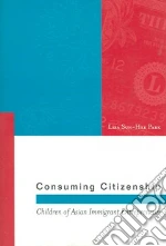Consuming Citizenship