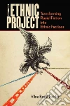 The Ethnic Project libro str