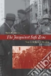 The Jacquinot Safe Zone libro str