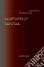 Counterfeit Capital