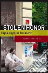 Stolen Honor libro str