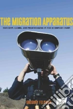 The Migration Apparatus
