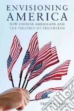 Envisioning America