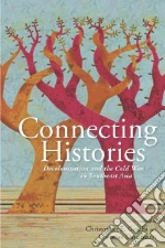 Connecting Histories