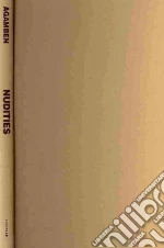 Nudities