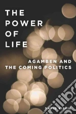The Power of Life