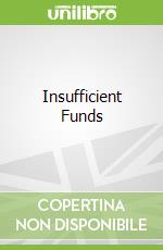 Insufficient Funds