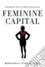 Feminine Capital