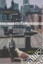 The Manhattan Project