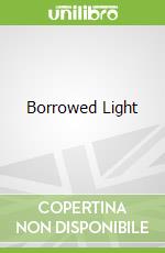 Borrowed Light