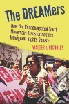 The Dreamers libro str