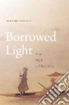Borrowed Light libro str