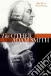 The Other Adam Smith libro str