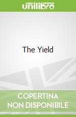The Yield