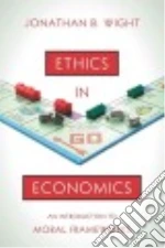Ethics in Economics