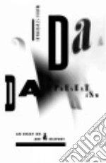 Dada Presentism