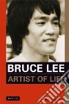 Bruce Lee libro str