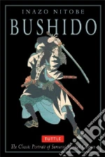 Bushido