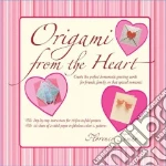 Origami from the Heart
