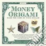 Money Origami