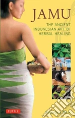Jamu