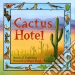 Cactus Hotel