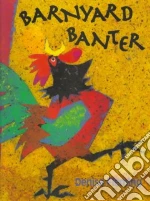 Barnyard Banter