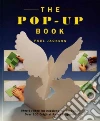 The Pop-Up Book libro str