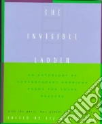 The Invisible Ladder libro str