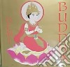 Buddha libro str