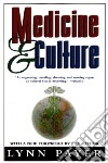Medicine & Culture libro str
