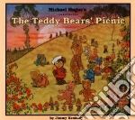 The Teddy Bears' Picnic