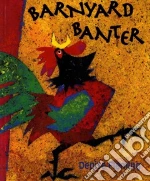 Barnyard Banter