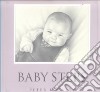 Baby Steps libro str