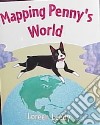 Mapping Penny's World libro str