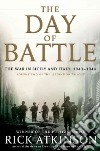 The Day of Battle libro str