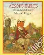 Aesop's Fables