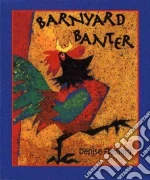 Barnyard Banter