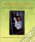 Chimp Math