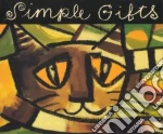 Simple Gifts