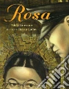 Rosa libro str