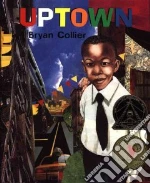 Uptown