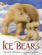 Ice Bears