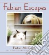 Fabian Escapes libro str