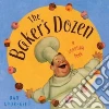 The Baker's Dozen libro str