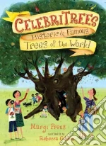 Celebritrees